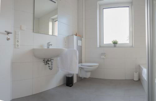 Monteur- & Ferienoasen Ostfriesland - Foto 10