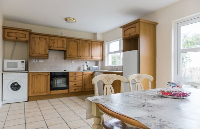 Marine View Three Bedroom Townhouse - Foto 7