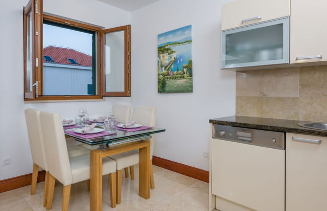 Villa Salena - Foto 32