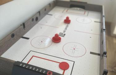 Scenic White Mountains Retreat home - Foto 25