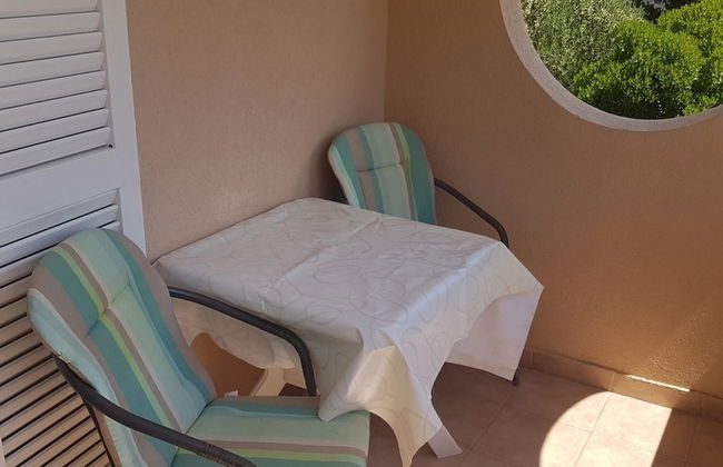 Apartments Danijela & Vlado - Foto 33