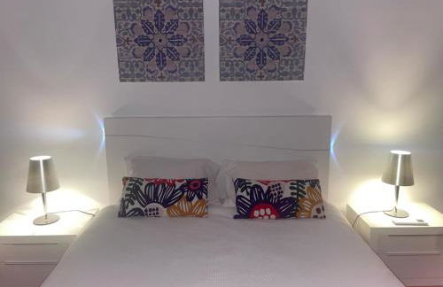 Paradise Found - Stunning 3 Bedroom Apartment in Vila Real de Santo António - Foto 8