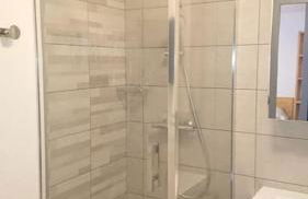 Studio au Cœur de la Tarentaise - Foto 5