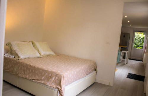 Ty Dany-wifi-plage à pieds - Photo 10