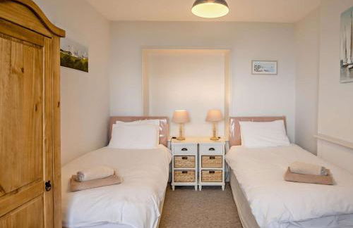 3 Bed in Niton Undercliff oc-ic125 - Foto 19