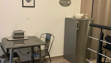 Apartment Eden Park - Photo 2