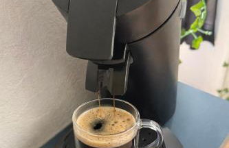 Le Méli-Mélo de Beauval - Foto 39