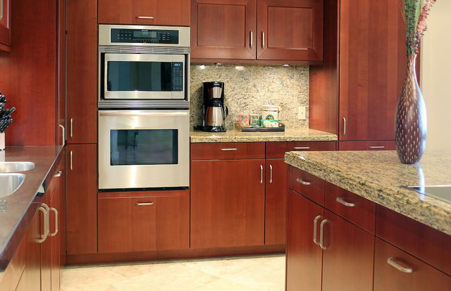 Wailea Beach Villas - Photo 72