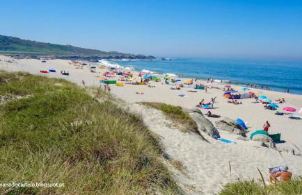 Casa do Cato - Foto 48