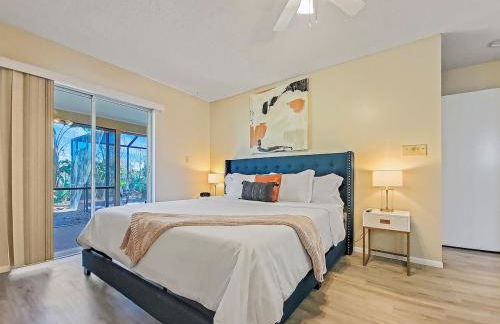 Delightful Family Home in New Tampa - Foto 1