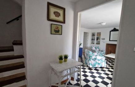 Casa rural Casa Montoya - Foto 13