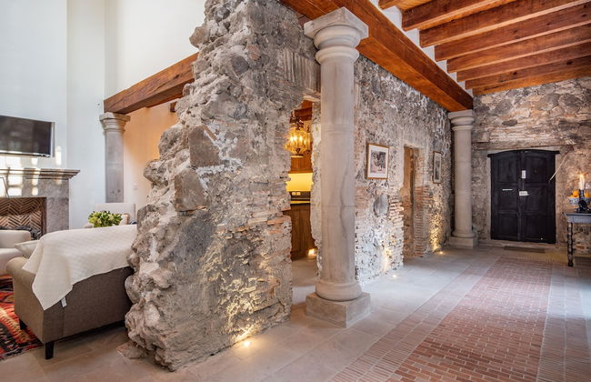 Casa Garita - Foto 43