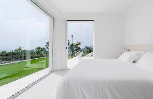 Karat Villa Abama - Foto 25