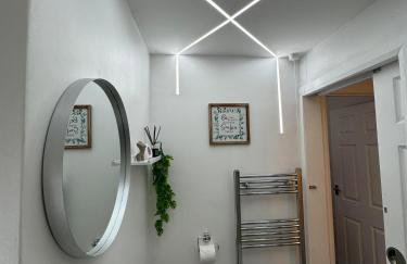 Durham Dales Luxury Cottage - Photo 13