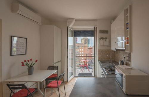 PrimoPiano - Palmanova - Foto 14