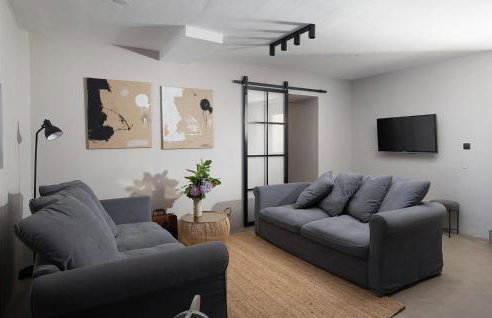 Villa Stanza - Foto 3