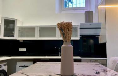Villa carré des musiciens - Photo 15
