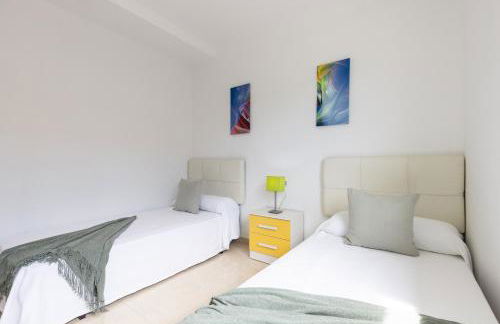 Villa Pla de l Era - Foto 24