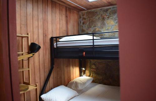 Alto do Vagar - Foto 18