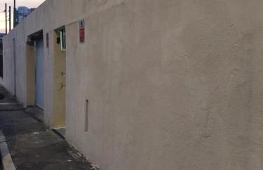 CASA Aconchegante MASSUDA - Foto 20