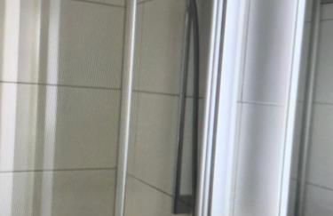 Panoramahaus 6140 - Foto 14