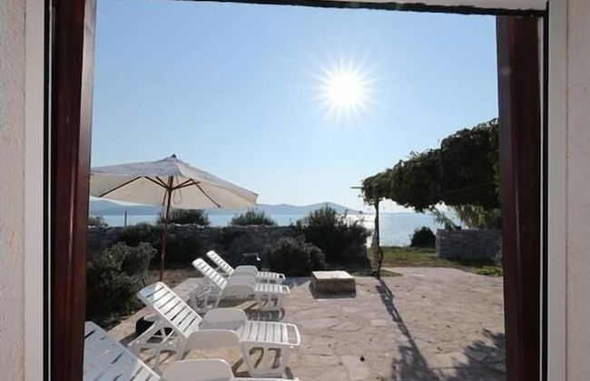 Mari - Whole Island for you - H - Foto 1