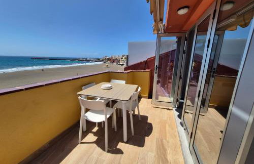 Rincon de Maruca Atico C - Photo 9