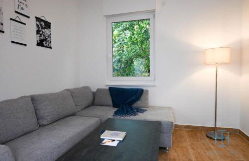 Home Inn Apartments - 301 - Foto 10