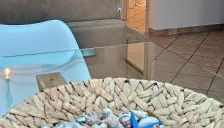 ACasammare Apartment - Foto 3