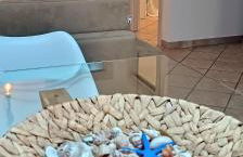 ACasammare Apartment - Foto 3