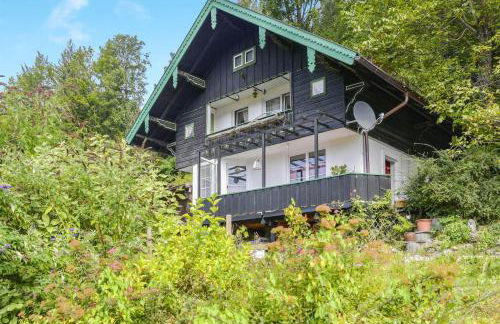 Haus Ruheplatzerl - Foto 29