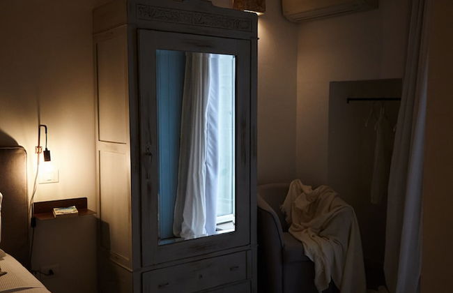 Casetta Zio Franco - Foto 6