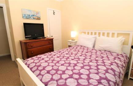 Abbey Cottage - Foto 14