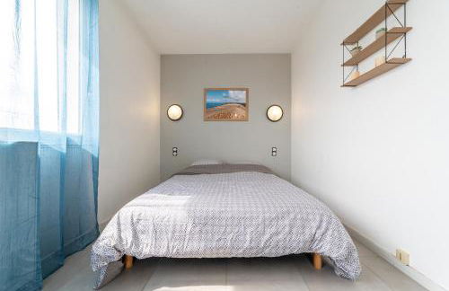 Bordeaux - Ma Résidence Privée - Foto 11