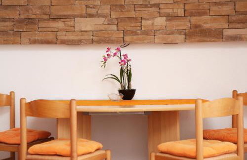 Apartments Vila ViDa Orebić - Photo 54