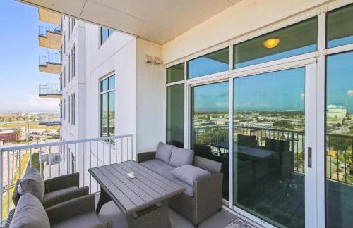 Emerald 705 by Ryson Vacation Rentals - Foto 19