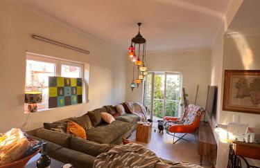 Vila Nogueira De Azeitao - Amaral's Guest Houses - Foto 44