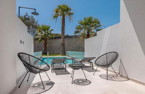 Tota Suites - Foto 24