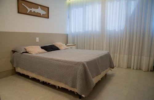 Guarapari Bacutia Peracanga an1 - Foto 29