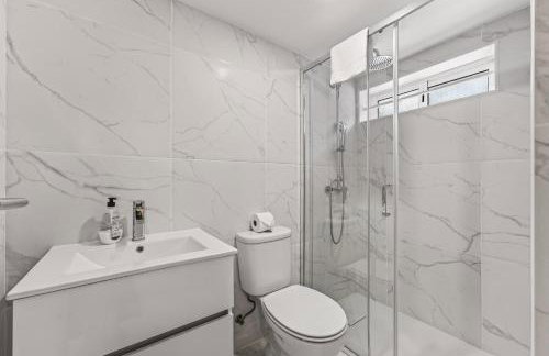 Villa Olivia - Foto 30