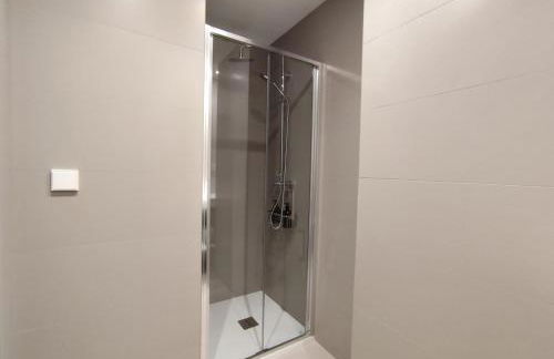 Apartamentos La Montehermoseña - Foto 16