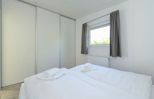 Brand new Chalets at 10 Minutes From the Oosterschelde - Foto 9