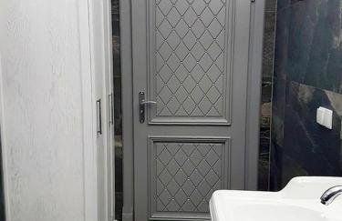 Apartament Old England - Foto 20