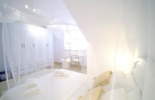 The Cliffs - Le nid de Martina - Photo 17