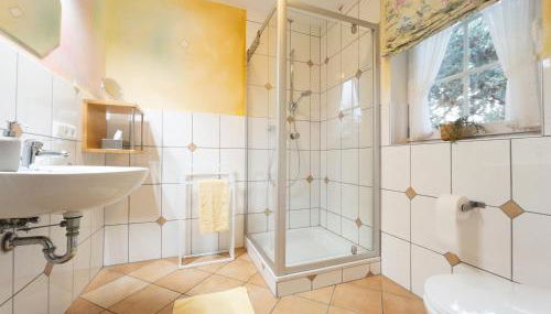 Hof Köhne - Hexenhaus - Foto 4