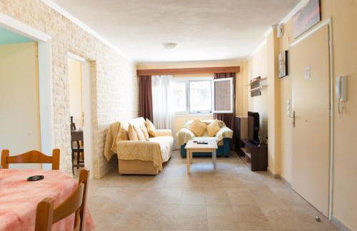 OLIVES Estate APARTMENTS - Foto 9