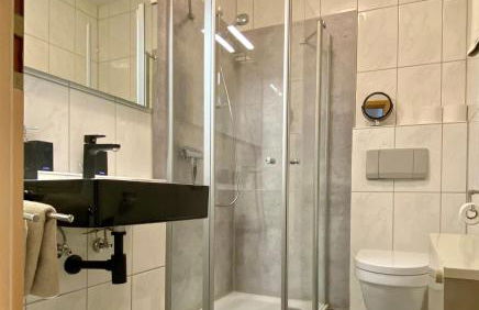 Ferienweingut Matthias Löwen - Foto 19