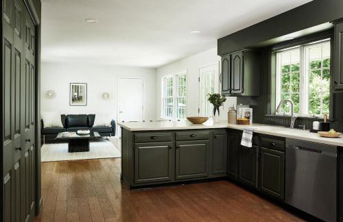 Beautifully Designed 4BR Home Heated Pool HotTub - Foto 17