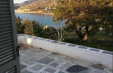 Aegean traditional home in Athens Riviera - Foto 13