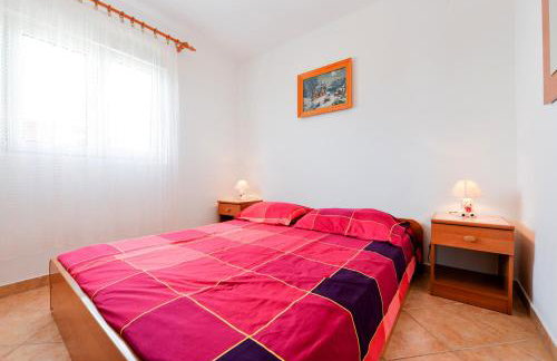 Apartments Antica - Edita - Photo 26